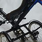ligfietsshop Stokhouder aan de ziiting