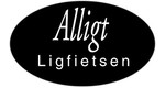 Alligt