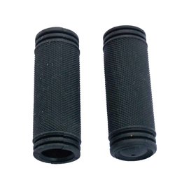 Rod end - Ligfietsshop