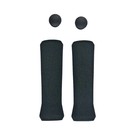 ergotec Handvatten 130 mm