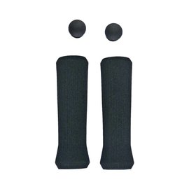 ergotec Grips 130 mm