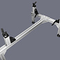 ligfietsshop Universal recumbent trike repair and assembly stand tabletop version