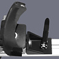 ligfietsshop Universal recumbent trike repair and assembly stand