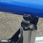 ligfietsshop Universal recumbent trike repair and assembly stand