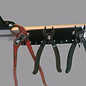 ligfietsshop Tangen houder trike standaard