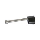 Rans Reverse brake adapter