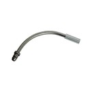 Lead pipe