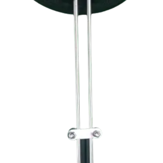 ligfietsshop Ligfiets hoofdsteun ovaal