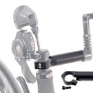 Ice trikes Ice accessoires mount