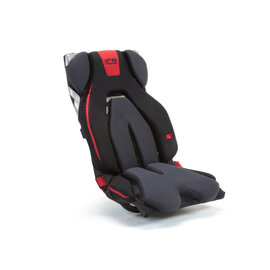 Ice trikes Ice zittingshoes voor Sprint Ergo Luxe