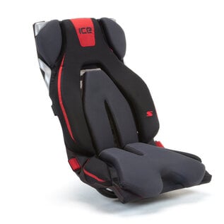 Ice trikes Ice seat cover for Sprint Ergo Luxe