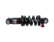 Rear shocks