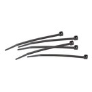 Kabelbinders 4,8x300 mm
