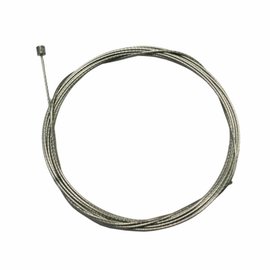 Inner wire for shifter 2200mm