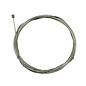 Inner wire for shifter 2200mm, stainless