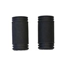 Handvatten 60 mm