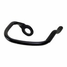Derailleur - beschermbeugel clickbox
