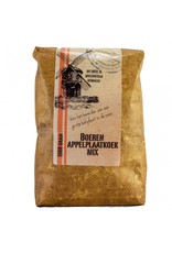 Appelplaatmix  1 kilo