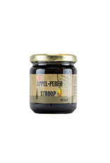 Appel perenstroop 450 gr