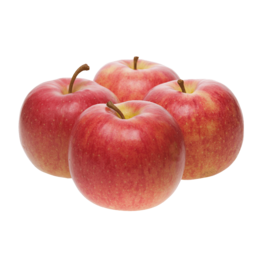 Appels Jonagold per kilo