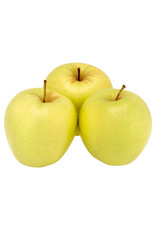 Appels Golden Delicious per kilo