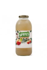 Appelsap 1 ltr