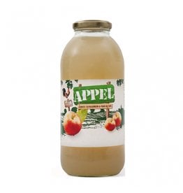 Appelsap