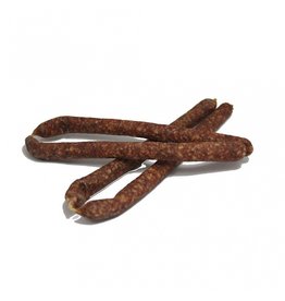 Schoolworstje per stuk