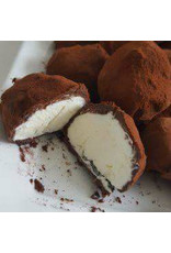 Chocolade truffels 200 gram