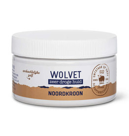 Schapenwol Wolvet 100ml