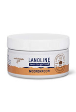 Schapenwol Lanoline 50ml