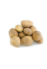 Aardappels  Frieslanders per kilo