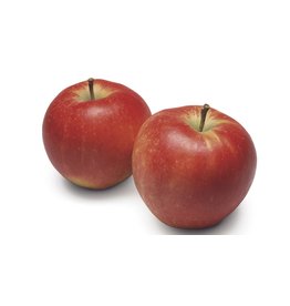 Elstar appels per kilo.