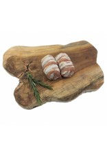 Slavinken per 2 stuks (diepvries).