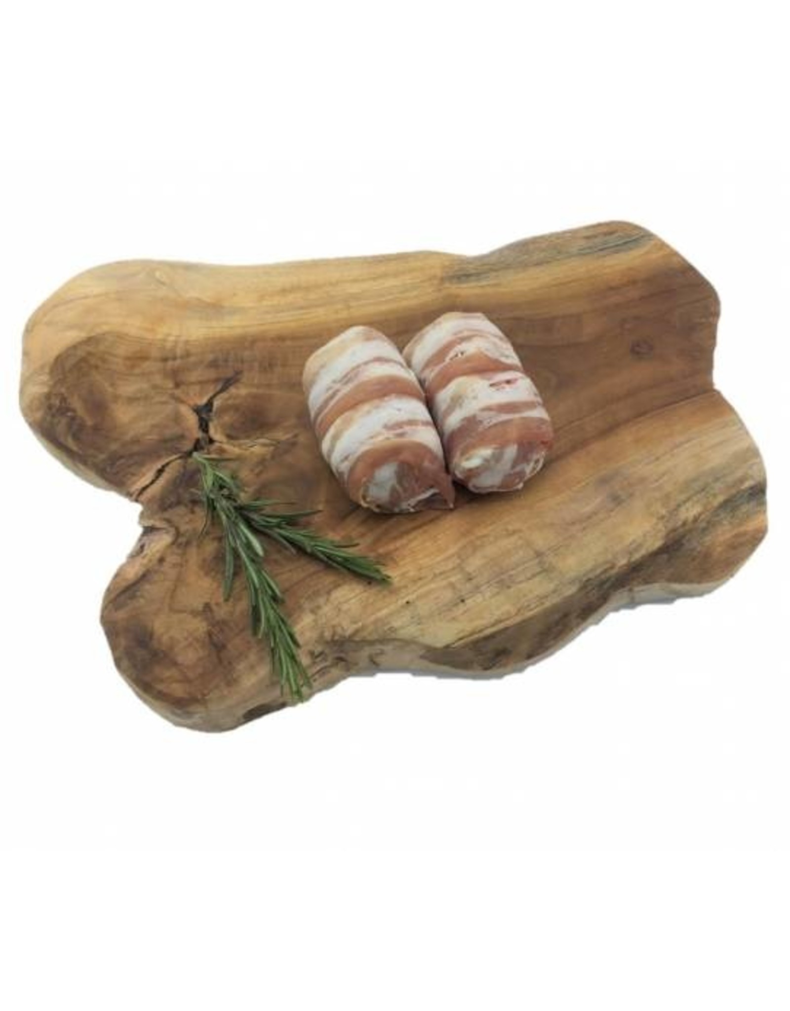 Slavinken per 2 stuks (diepvries).