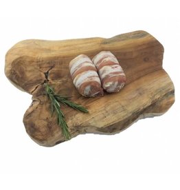 Slavinken per 2 stuks (diepvries).