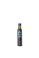 Olijfolie Gkazas 500ml.