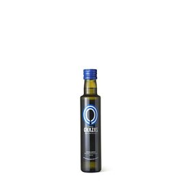 Olijfolie Gkazas 750ml.