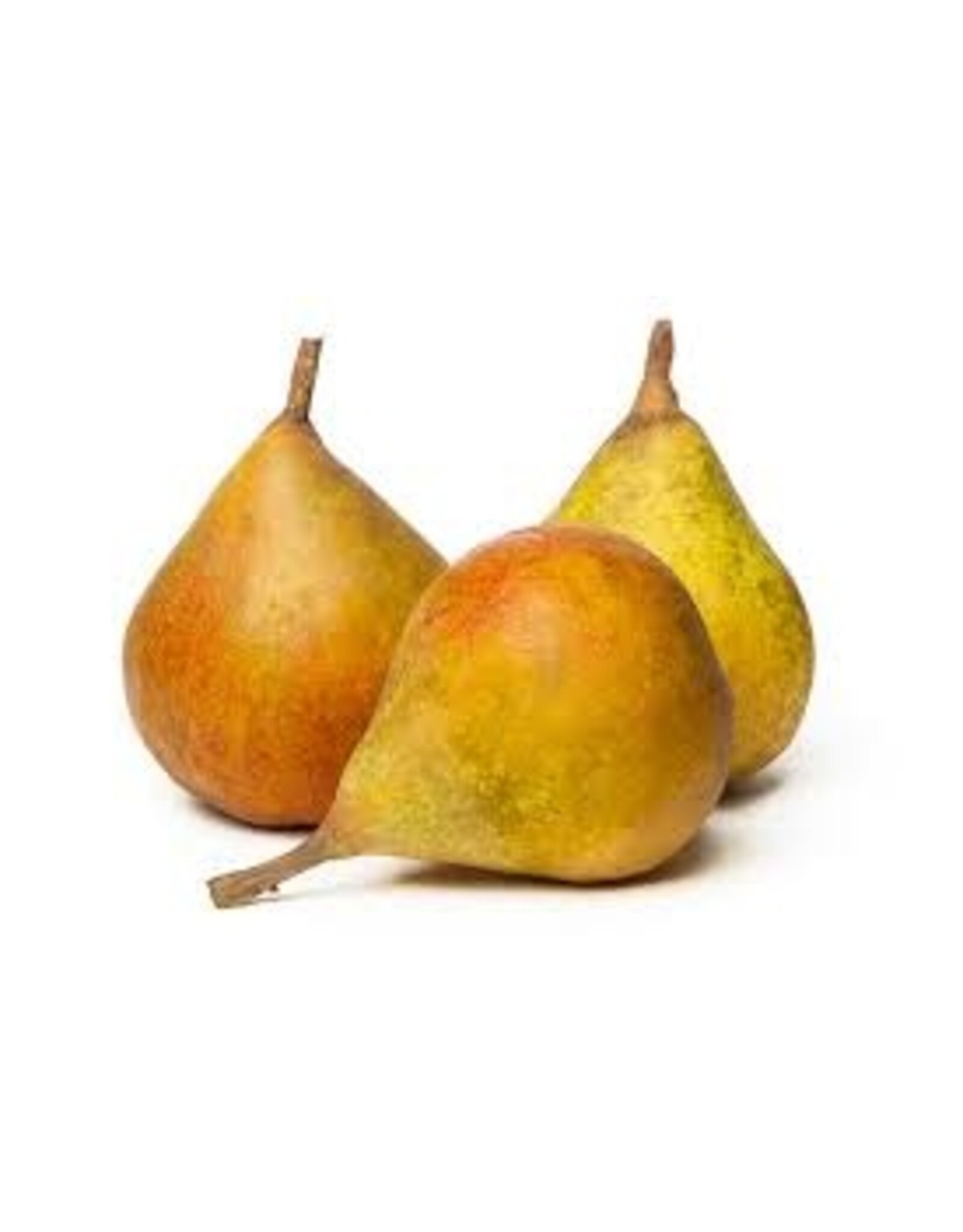 Gieserwildeman stoofperen per kilo.