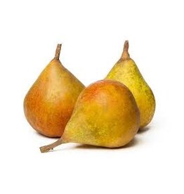 Gieserwildeman stoofperen per kilo.