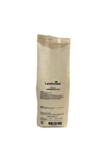 Aardbeienroom cakemix 400 gram