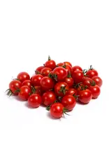 Honing snoeptomaatjes per 100 gram.