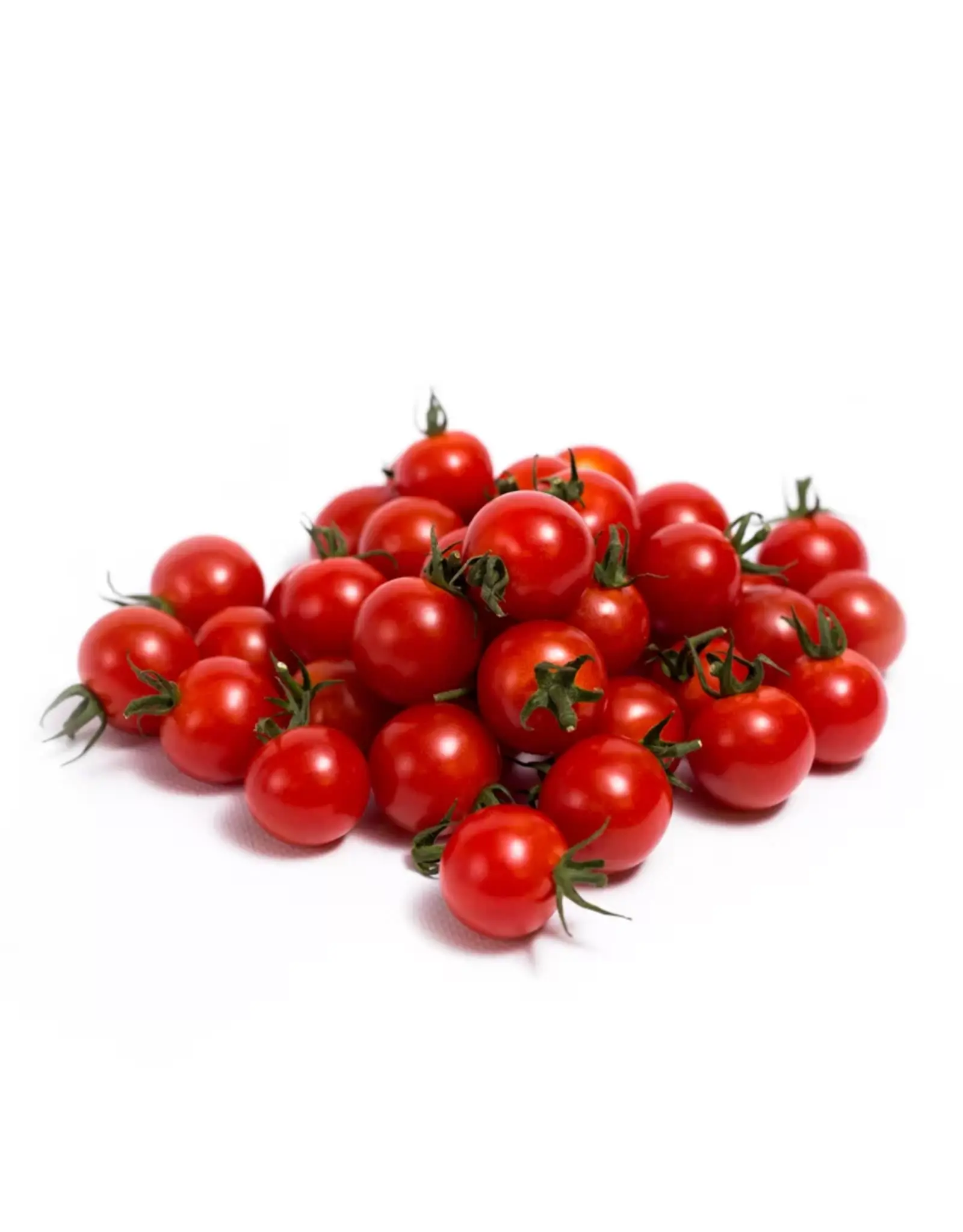 Honing snoeptomaatjes per 100 gram.