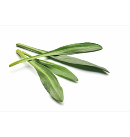 Lamsoren per 100gram.