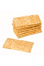 Kaascrackers.
