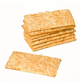 Kaascrackers.