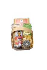 Knus Thee Momentje Cadeaupakketje.