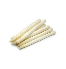 Asperges klasse I per 500gr.