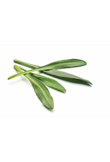 Lamsoren per 100gram.