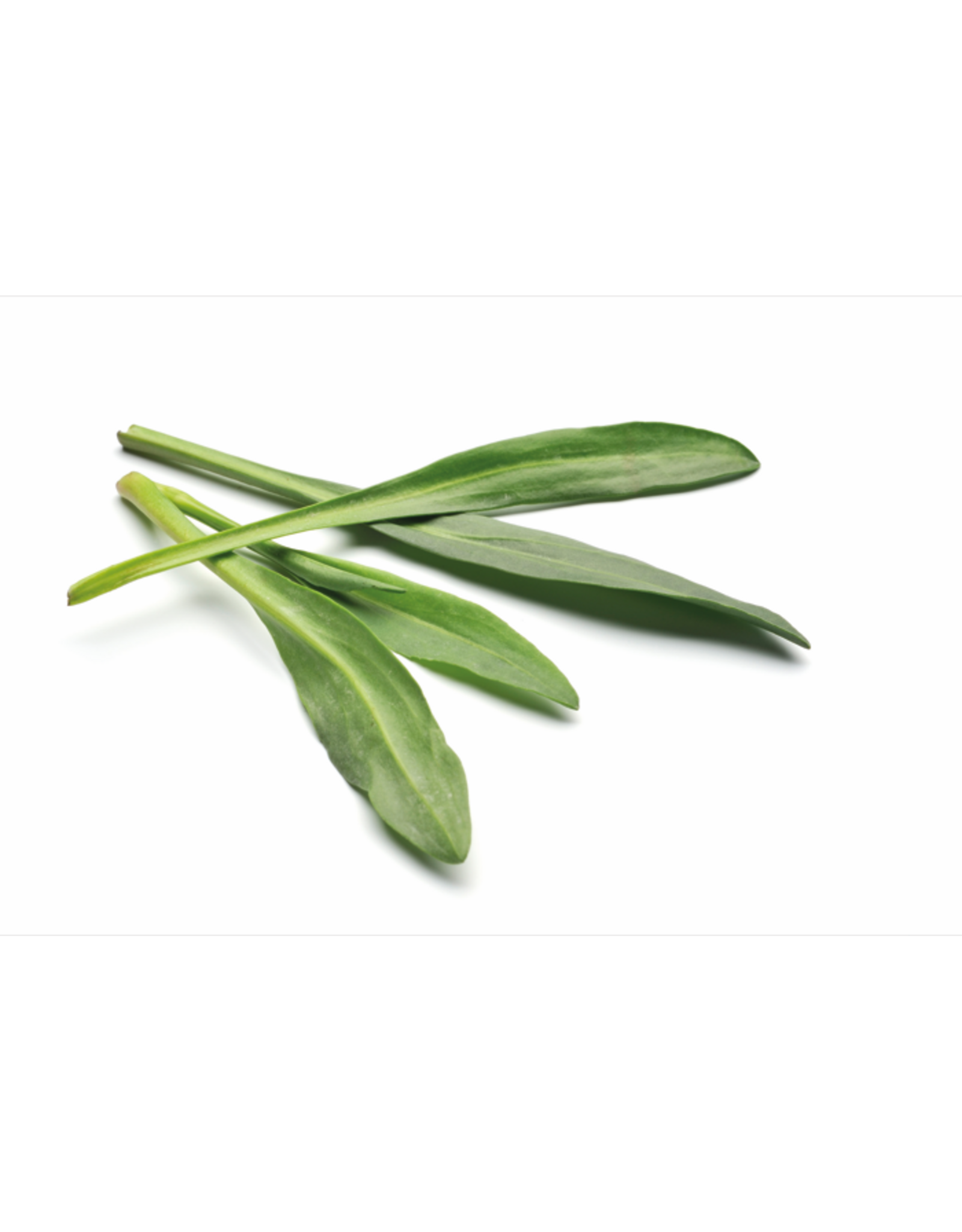 Lamsoren per 100gram.